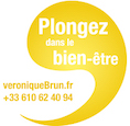 VéroniqueBrun.fr
