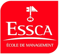 logo-essca