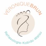 VéroniqueBrun.fr